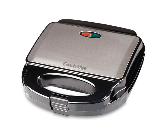 [SM1088] Cambridge Kitchen SM1088 Sandwich Maker 2Slice