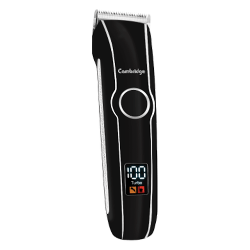 [HT82] Cambridge Hair Care HT82 Hair Trimmer