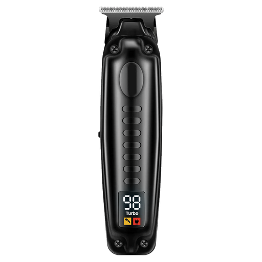 [HT83] Cambridge Hair Care HT83 Hair Trimmer