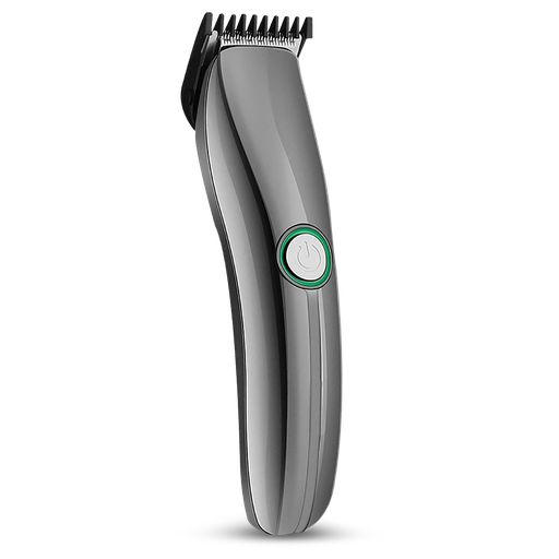 [HT84] Cambridge Hair Care HT84 Hair Trimmer