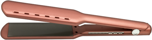 [HS28] Cambridge Beauty Care HS28MK2 Hair Straightener