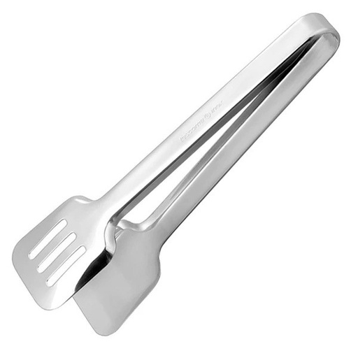 [TG0210] Cambridge Gadgets TG0210 Tescoma tong