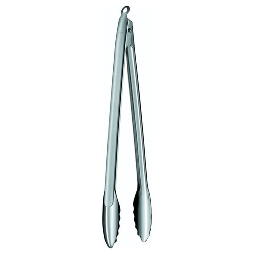 [TG029] Cambridge Gadgets TG029 BBQ Tong