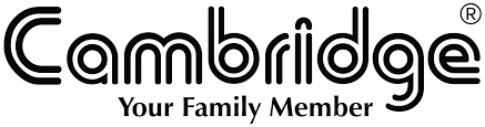 CambridgeBrand.pk
